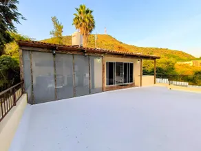 2 Beds, Garden, Fast Internet, Kitchen and Grill - Image 3