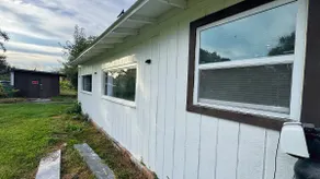 Cozy Cabin in Tampa Area - Image 3