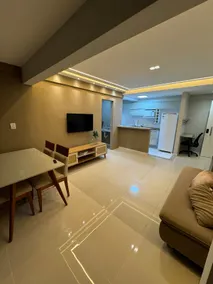 Excellent Sea View Apartment - Image 3