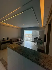 Excellent Sea View Apartment - Image 4