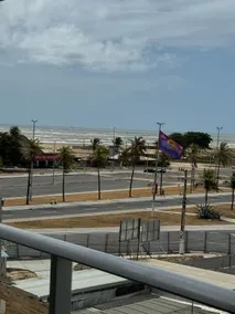 Excellent Sea View Apartment - Image 5