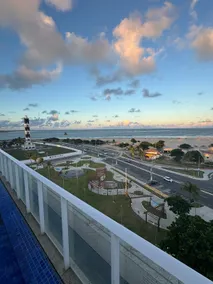 Excellent Sea View Apartment - Image 2