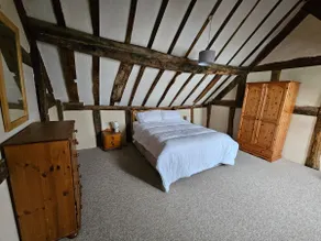 Oaklands Annex - Image 5