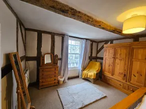 Oaklands Annex - Image 4