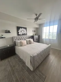 Eden Suite - Image 4