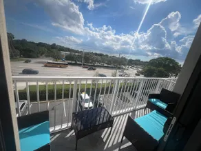 Eden Suite - Image 3