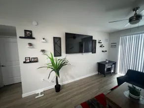 Eden Suite - Image 2