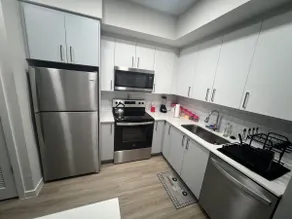 Eden Suite - Image 5