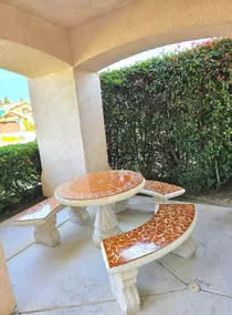Beautiful Home w/ Pool Near New Hard Rock Casino! - Image 5