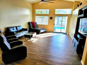 Beautiful Home w/ Pool Near New Hard Rock Casino! - Image 3