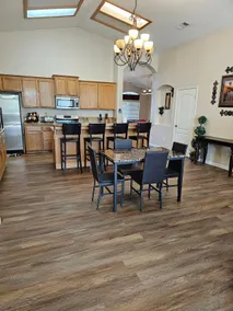 Beautiful Home w/ Pool Near New Hard Rock Casino! - Image 4