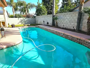 Beautiful Home w/ Pool Near New Hard Rock Casino! - Image 2