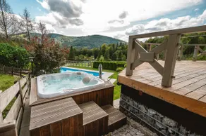 Dom Beskidy - Image 3
