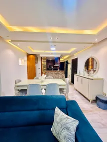 Cozy Home 6 - Image 3