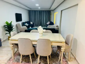 Cozy Home 6 - Image 5