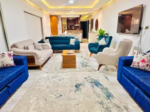 Cozy Home 6 - Image 2