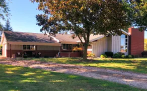 The Station House - Image 2