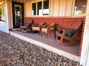 The Station House - Image 4