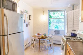 Belle Apt ONE STOP de Manhattan + petit déjeuner inclus - Image 5