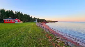 Oceanfront Retreat - Image 5