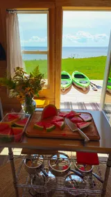 Oceanfront Retreat - Image 2