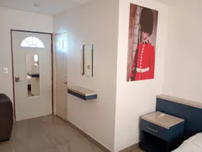 Loft in San Patricio - Image 4