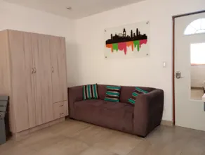 Loft in San Patricio - Image 3