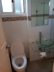 Loft in San Patricio - Image 5