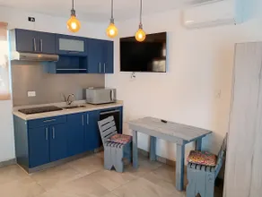 Loft in San Patricio - Image 2