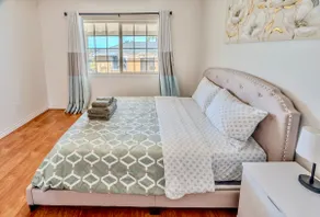 SGV Rosemead 2 rooms 1 bathroom - Image 3