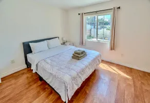 SGV Rosemead 2 rooms 1 bathroom - Image 5