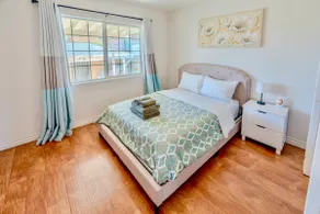 SGV Rosemead 2 rooms 1 bathroom - Image 4