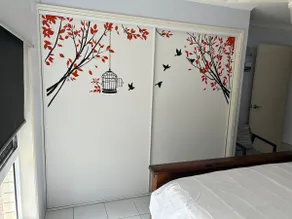Tranquil Stay on North - Image 3
