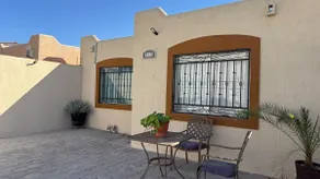 Casa Camila - Image 2
