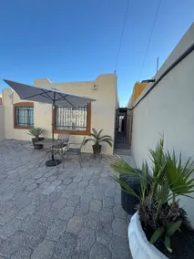 Casa Camila - Image 3