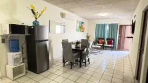 Casa Camila - Image 4