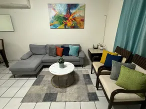 Casa Camila - Image 5