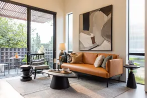 Kamila KBP Bandung Sharia Villa - Image 3