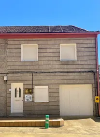 Casa d Pedreira N.8 - Image 2