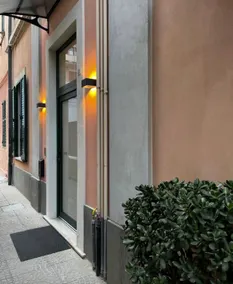 Exclusive Suite 150m from Sea | Pescara Center - Image 2