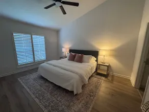 Charming and Safe- Masters Townhouse! 1.3 miles - Image 5