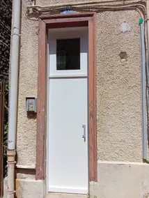 Entretroyesmurs, l'IDYLLE, ground floor apartment, EV charging - Image 4