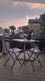 Casa Letizia bright, lake view near Lugano - Image 3