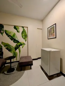 Urban Nest - Entire cosy Apt for your comfort - Image 3