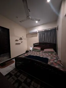Urban Nest - Entire cosy Apt for your comfort - Image 4