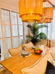 Nautical living in Manly - Image 3