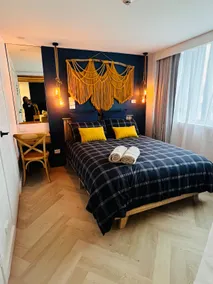 Nautical living in Manly - Image 2