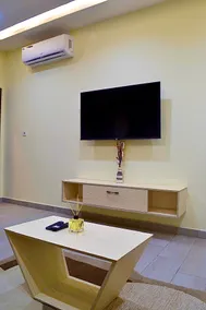 Leb Homes - Image 4