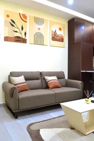 Leb Homes - Image 2