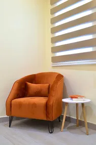 Leb Homes - Image 3